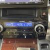 toyota alphard 2016 CFJ1625707 image 21