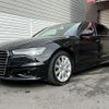 audi a6 2016 quick_quick_4GCRES_WAUZZZ4G2GN093252 image 12