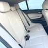 bmw 1-series 2018 CFJ1558088 image 10