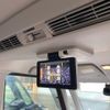 nissan dayz-roox 2015 -NISSAN--DAYZ Roox DBA-B21A--B21A-0096215---NISSAN--DAYZ Roox DBA-B21A--B21A-0096215- image 12
