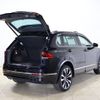 volkswagen tiguan 2021 -VOLKSWAGEN--VW Tiguan LDA-5NDFGF--WVGZZZ5NZLW882436---VOLKSWAGEN--VW Tiguan LDA-5NDFGF--WVGZZZ5NZLW882436- image 23