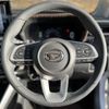 daihatsu rocky 2019 -DAIHATSU--Rocky 5BA-A200S--A200S-0002112---DAIHATSU--Rocky 5BA-A200S--A200S-0002112- image 14