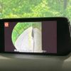 mazda cx-5 2017 quick_quick_KF2P_KF2P-109964 image 4