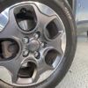 jeep renegade 2017 -CHRYSLER--Jeep Renegade ABA-BU14--1C4BU0000HPE99101---CHRYSLER--Jeep Renegade ABA-BU14--1C4BU0000HPE99101- image 15
