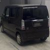 honda n-box 2015 -HONDA--N BOX JF1--JF1-1609866---HONDA--N BOX JF1--JF1-1609866- image 2