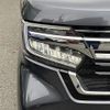 honda n-box 2022 -HONDA--N BOX JF3--5189352---HONDA--N BOX JF3--5189352- image 28