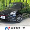 suzuki swift 2022 quick_quick_ZC53S_ZC53S-408098 image 1