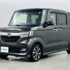 honda n-box 2018 -HONDA--N BOX DBA-JF3--JF3-1062949---HONDA--N BOX DBA-JF3--JF3-1062949- image 13