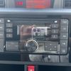 toyota roomy 2021 CFJ1468416 image 20