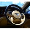 bentley mulsanne 2014 -BENTLEY--ﾍﾞﾝﾄﾚｰﾐｭﾙｻﾞﾝﾇ ABA-BB3Y--SCBBA63Y5FC001150---BENTLEY--ﾍﾞﾝﾄﾚｰﾐｭﾙｻﾞﾝﾇ ABA-BB3Y--SCBBA63Y5FC001150- image 27