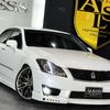 toyota crown-athlete-series 2011 CARSENSOR_JP_AU6433792278 image 56
