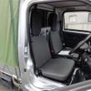 daihatsu hijet-truck 2017 -DAIHATSU 【佐賀 480ｽ3022】--Hijet Truck EBD-S500P--S500P-0056439---DAIHATSU 【佐賀 480ｽ3022】--Hijet Truck EBD-S500P--S500P-0056439- image 12