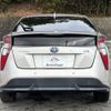 toyota prius 2016 quick_quick_DAA-ZVW51_ZVW51-8004274 image 6