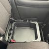 suzuki wagon-r 2022 CFJ1697171 image 4