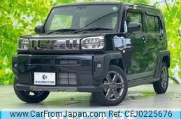 daihatsu taft 2024 quick_quick_LA910S_LA910S-0053878