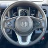 honda n-wgn 2021 CFJ1813242 image 13