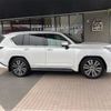 lexus lx 2023 -LEXUS 【岐阜 303ﾄ762】--Lexus LX VJA310W--4018292---LEXUS 【岐阜 303ﾄ762】--Lexus LX VJA310W--4018292- image 25