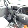mitsubishi minicab-miev 2013 -MITSUBISHI--Minicab Miev U67V--0003814---MITSUBISHI--Minicab Miev U67V--0003814- image 17