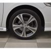 honda odyssey 2013 -HONDA--Odyssey DBA-RB4--RB4-1300650---HONDA--Odyssey DBA-RB4--RB4-1300650- image 3