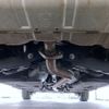 mazda cx-5 2022 CFJ1811676 image 7