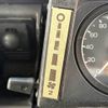 rover defender 2006 -ROVER 【神戸 304ﾏ161】--Defender LD25--5A705252---ROVER 【神戸 304ﾏ161】--Defender LD25--5A705252- image 7