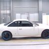 nissan silvia 1996 -NISSAN 【富山 300な9812】--Silvia S14-138807---NISSAN 【富山 300な9812】--Silvia S14-138807- image 4