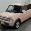 suzuki alto-lapin 2015 -SUZUKI 【名変中 】--Alto Lapin HE33S--100185---SUZUKI 【名変中 】--Alto Lapin HE33S--100185- image 6