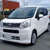 daihatsu move 2015 CFJ1671901 image 2