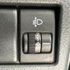 suzuki wagon-r 2014 quick_quick_DBA-MH34S_MH34S-289985 image 18