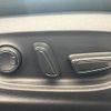 toyota camry 2019 quick_quick_AXVH70_AXVH70-1044685 image 8