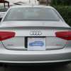 audi a4 2013 181113163649 image 14