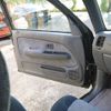 toyota hilux-sports-pick-up 2003 GOO_NET_EXCHANGE_0206848A30241213W002 image 37