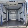 mitsubishi-fuso canter 2018 YAMAKATSU_FEB50-561305 image 9