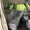 mitsubishi delica 2024 CFJ1574226 image 8