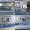 daihatsu hijet-cargo 2019 CFJ1857871 image 9