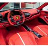 ferrari ferrari-others 2022 quick_quick_F142CE_ZFF93LMJ000280671 image 18