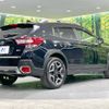 subaru xv 2018 -SUBARU--Subaru XV DBA-GT7--GT7-066298---SUBARU--Subaru XV DBA-GT7--GT7-066298- image 18