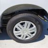 daihatsu atrai 2025 CFJ1673489 image 14
