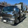 mitsubishi-fuso canter 2005 GOO_NET_EXCHANGE_0602527A30250219W001 image 26