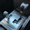 mitsubishi pajero 2006 123 image 28