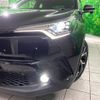 toyota c-hr 2017 -TOYOTA--C-HR DAA-ZYX10--ZYX10-2066943---TOYOTA--C-HR DAA-ZYX10--ZYX10-2066943- image 13