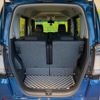 honda n-box 2014 -HONDA--N BOX DBA-JF1--JF1-2227173---HONDA--N BOX DBA-JF1--JF1-2227173- image 10