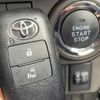 toyota roomy 2023 -TOYOTA--Roomy 5BA-M900A--M900A-1057703---TOYOTA--Roomy 5BA-M900A--M900A-1057703- image 3