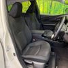 toyota prius 2018 -TOYOTA--Prius DAA-ZVW50--ZVW50-6135006---TOYOTA--Prius DAA-ZVW50--ZVW50-6135006- image 9