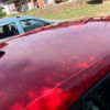 volkswagen polo 2015 CFJ1699454 image 8