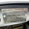 toyota mr-s 2000 -TOYOTA--MR-S TA-ZZW30--ZZW30-0028322---TOYOTA--MR-S TA-ZZW30--ZZW30-0028322- image 31
