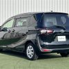 toyota sienta 2016 -TOYOTA--Sienta DBA-NSP170G--NSP170-7046839---TOYOTA--Sienta DBA-NSP170G--NSP170-7046839- image 15