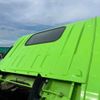 isuzu elf-truck 2014 CFJ1782355 image 44