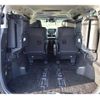 toyota alphard 2020 CFJ1752183 image 25