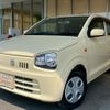 suzuki alto 2021 quick_quick_HA36S_HA36S-609548 image 7